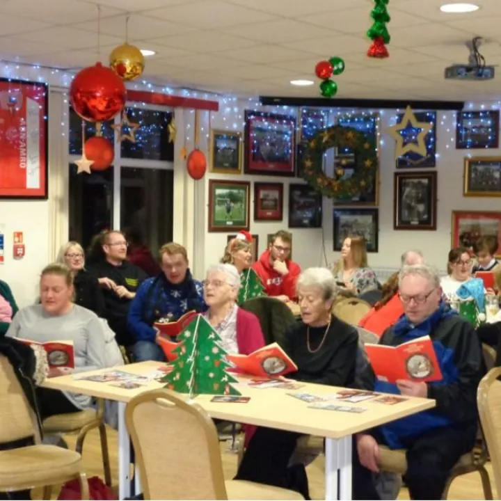 Clubcarols_22