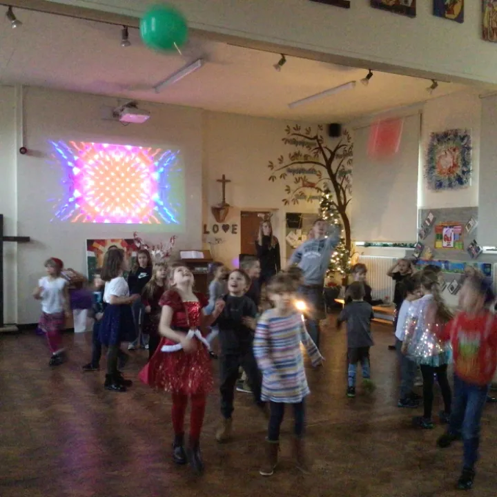 Disco