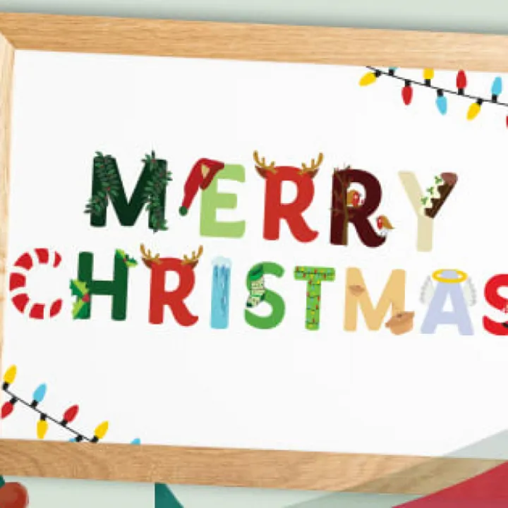 Christmas 12