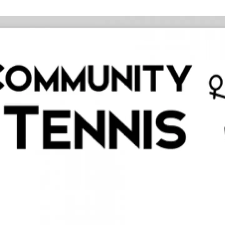 Table tennis