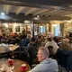 Shroppie Music Afternoon