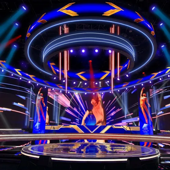 Beijing-Spoty