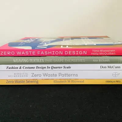 ZWD reading