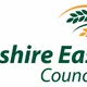 Cheshire East
