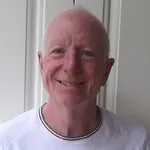 Graham Di Duca