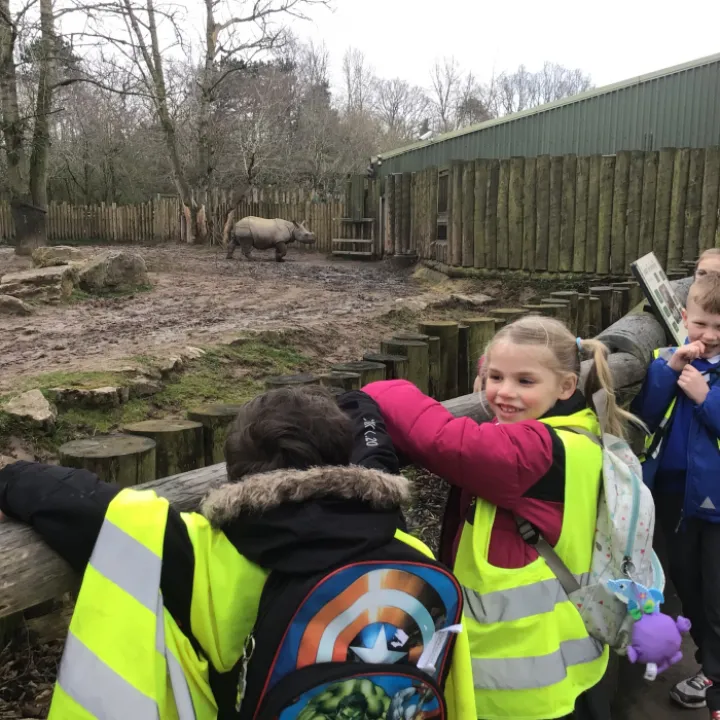 Zoo