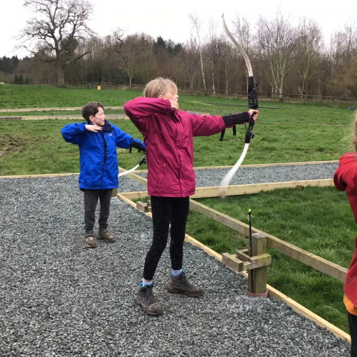 PGL