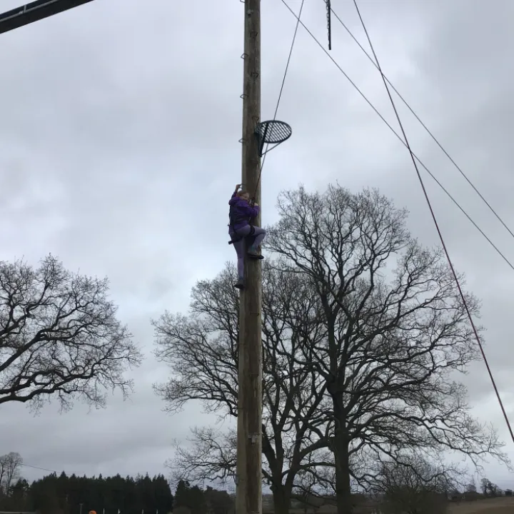 PGL