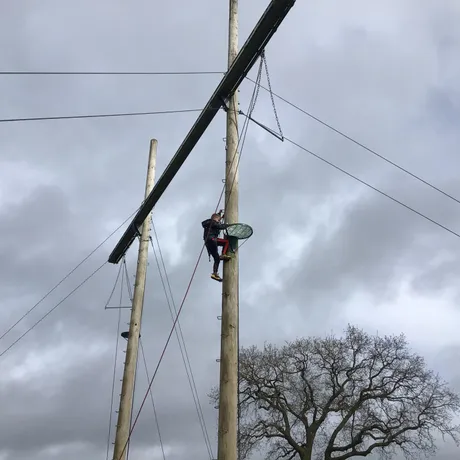 PGL