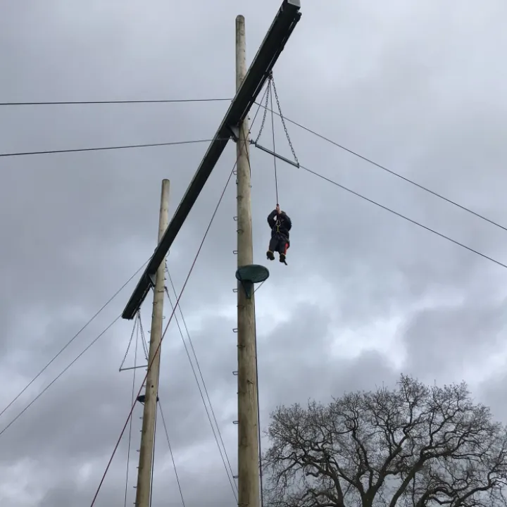 PGL