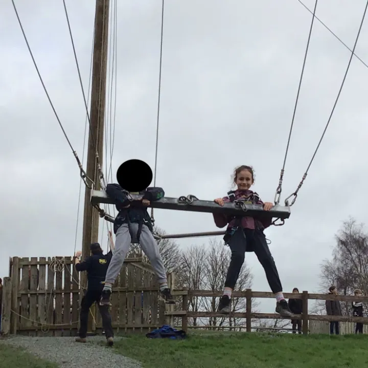 PGL