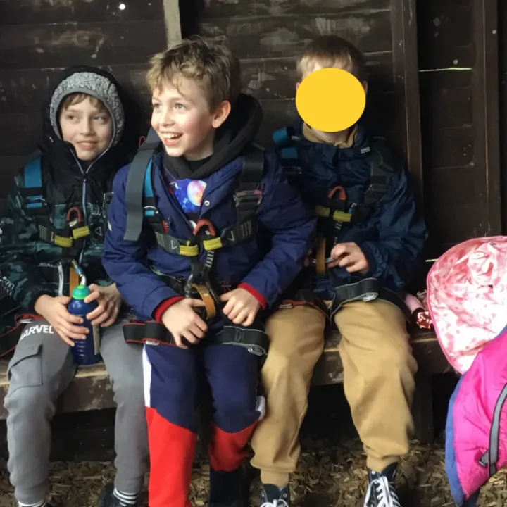 PGL