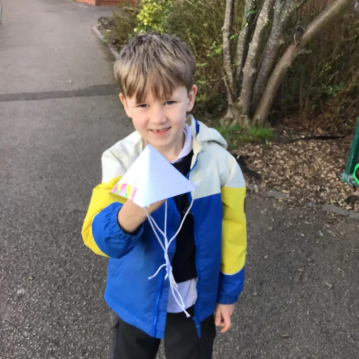 Parachute7