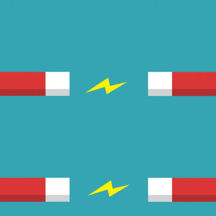 4e62aaf5aef7974d01c2243bced57d632261fc3e