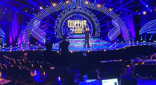 Qftn 3