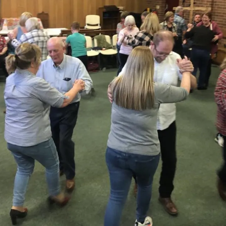 Barn_dance_apr24-19