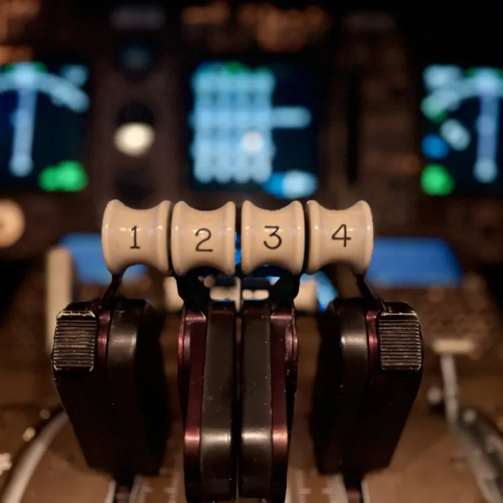 744 Experience 04