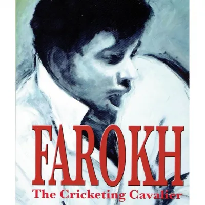 Farokh900