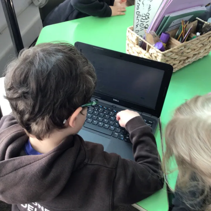Computers