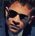 St-Rayban-01