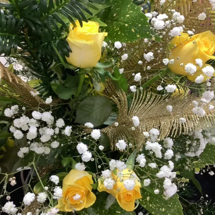 Image3