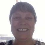 Clare Biddle