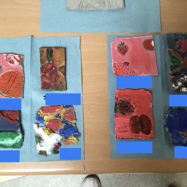 Art