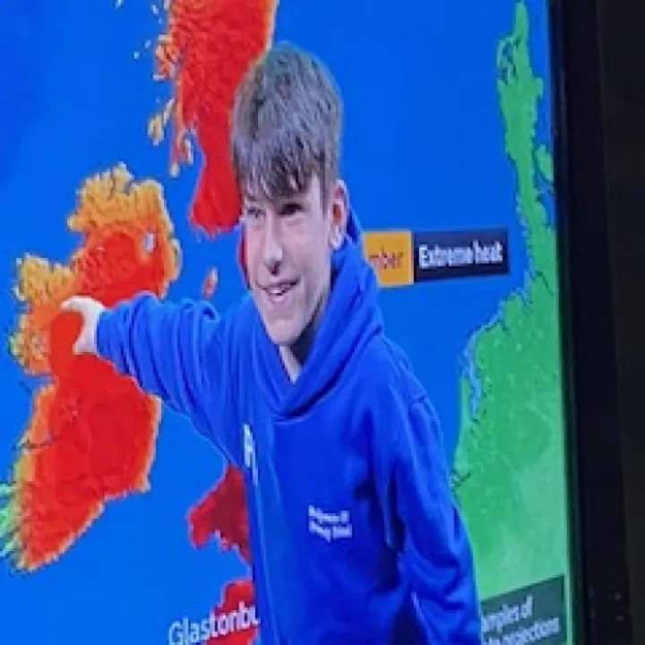 EU6
