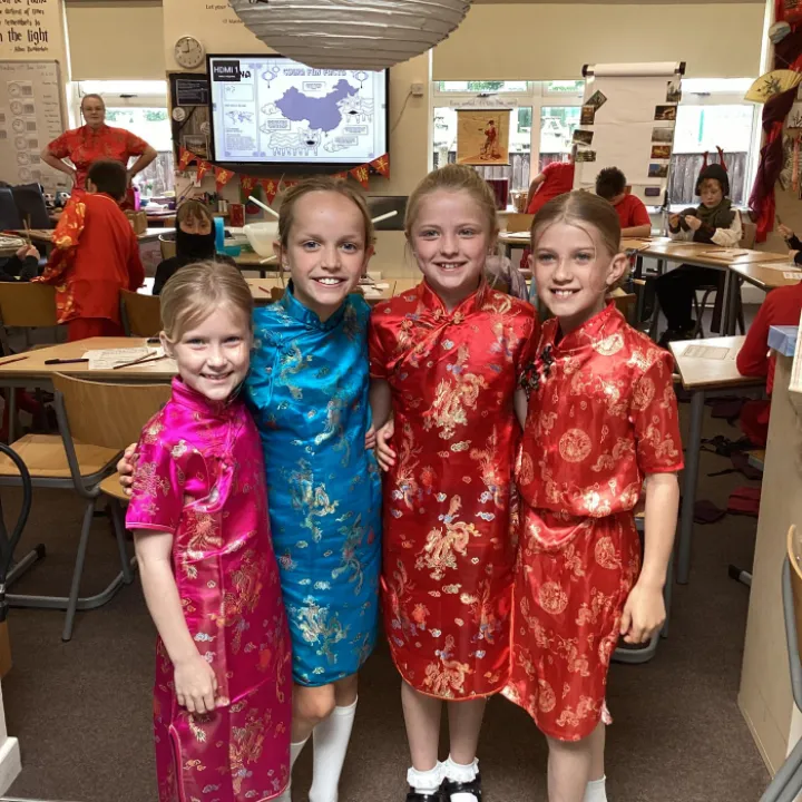 Theme day 3