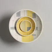 Product Photography