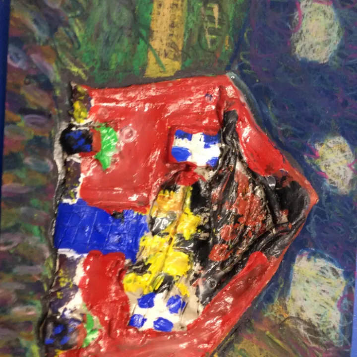 Houses 3