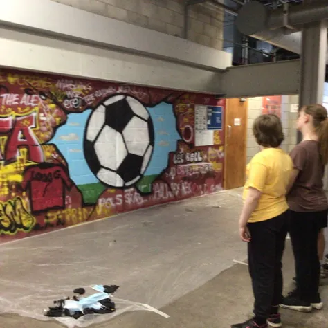 Graff 5