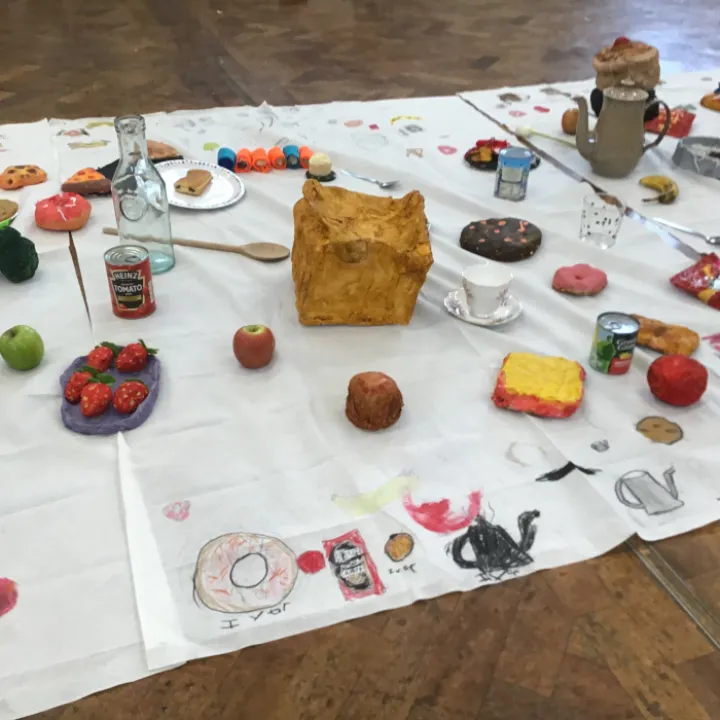 Art 2