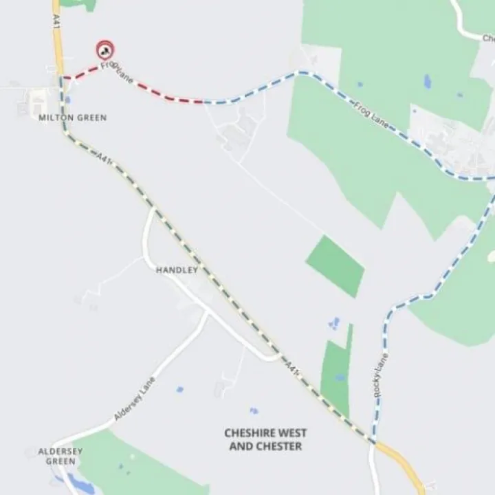 Rocky Lane 01
