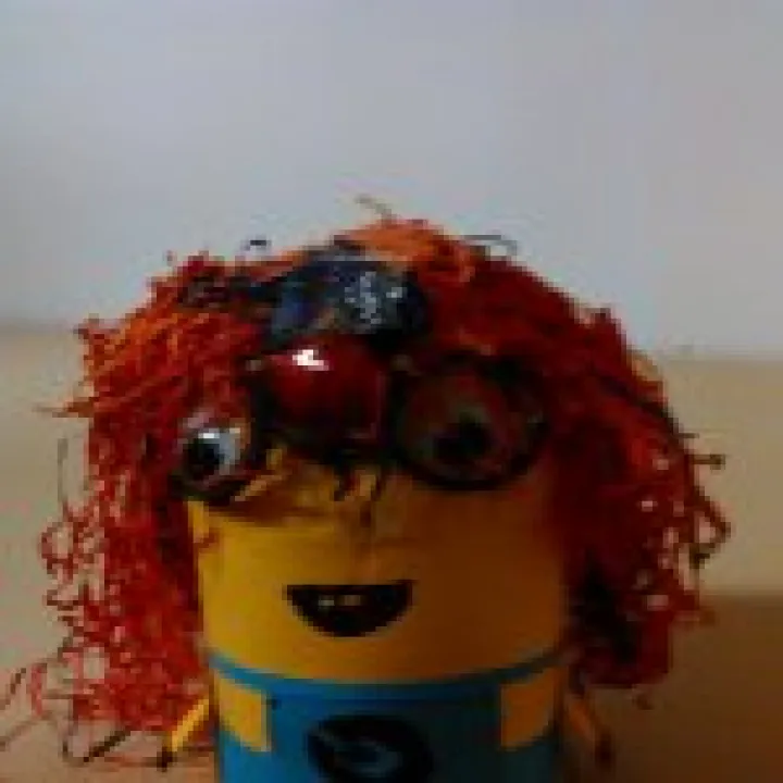 Minions