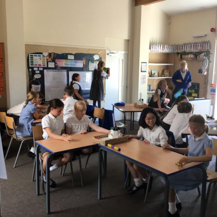 Science 1