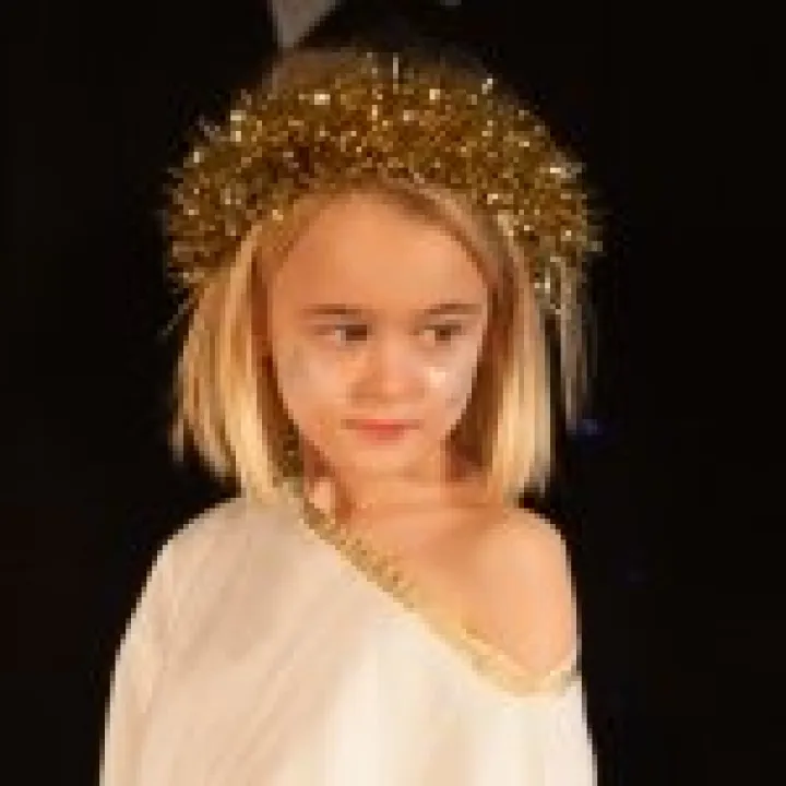 Xmas Show 35