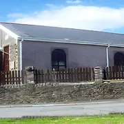 Blaenau Gwent