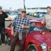 Silverstone Festival 2