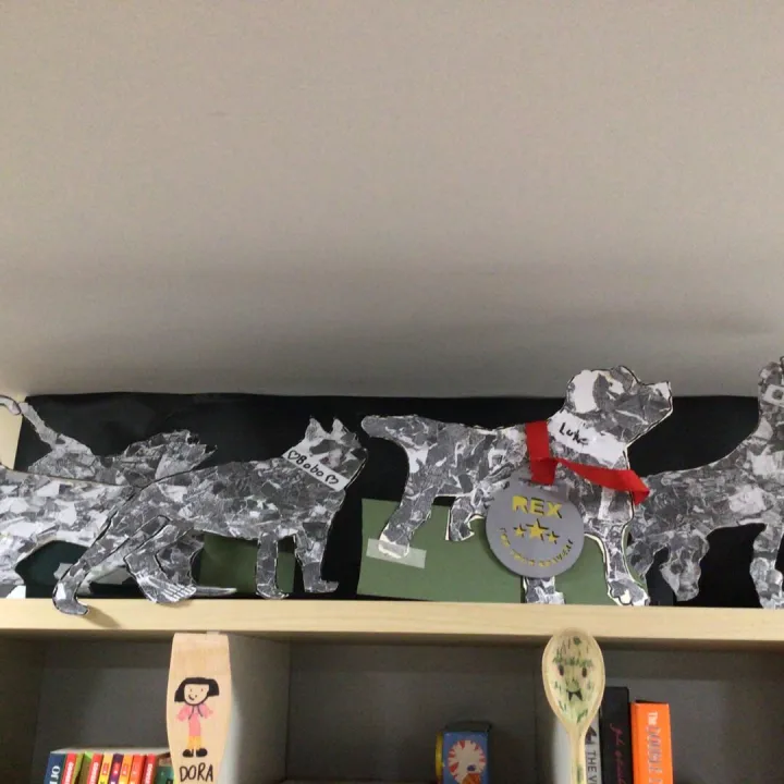 Art