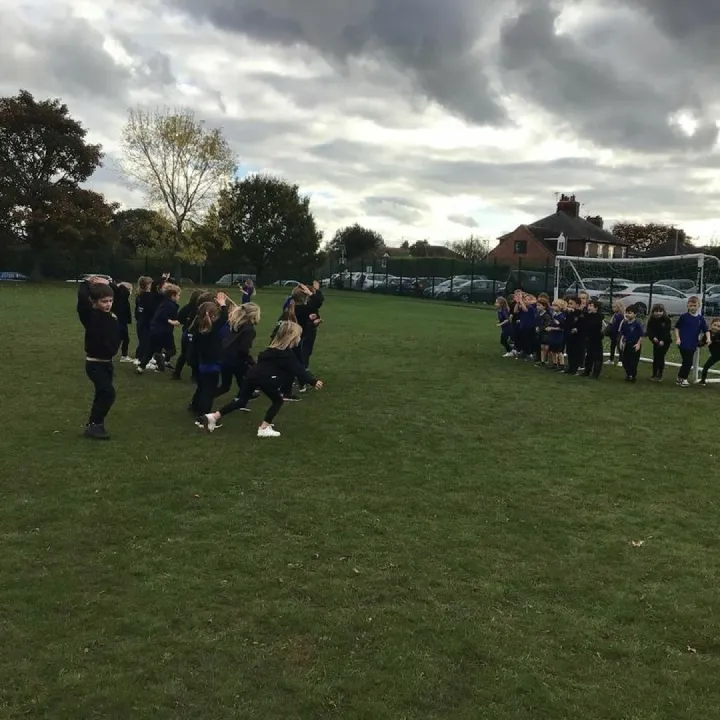 pe
