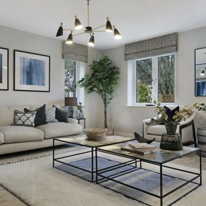 Plot 5 Lounge B