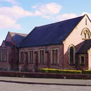 Overton Side