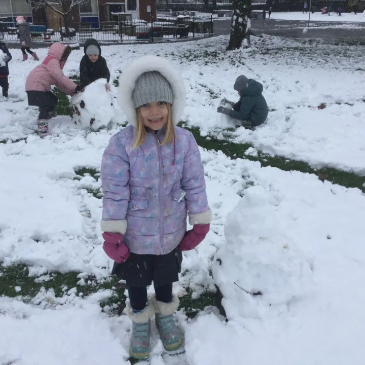 Snow3