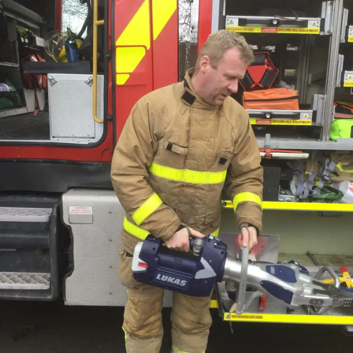 Firefighters4
