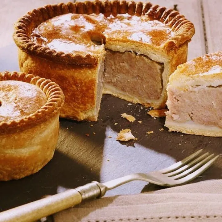 Cheshire Pie 1