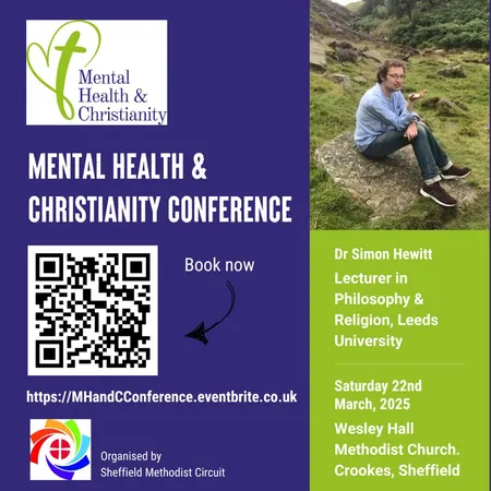 MentalHealth25