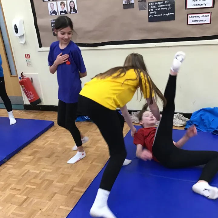Judo3