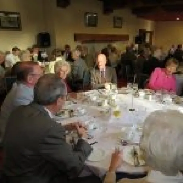 2015Annual Lunch14