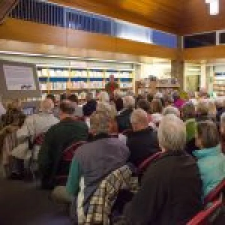 HVS AGM 2015_03